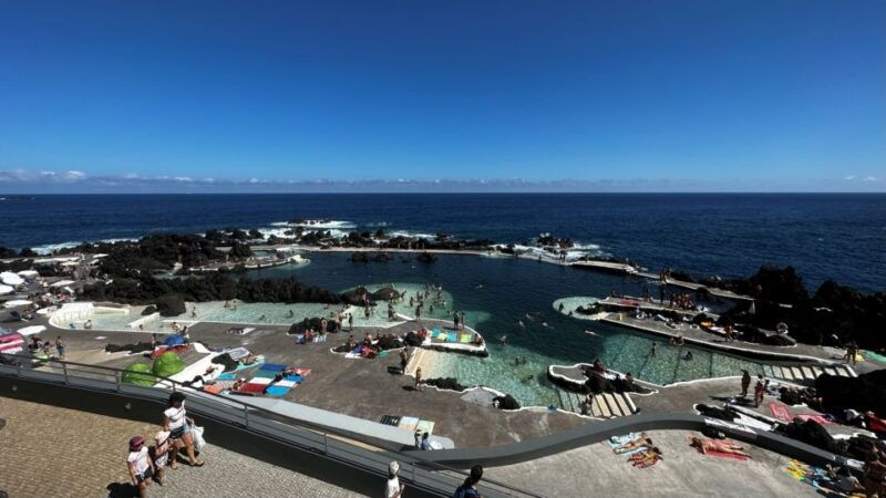 from-funchalwest-madeira-open-roof-4x4-day-tour-with-pickup