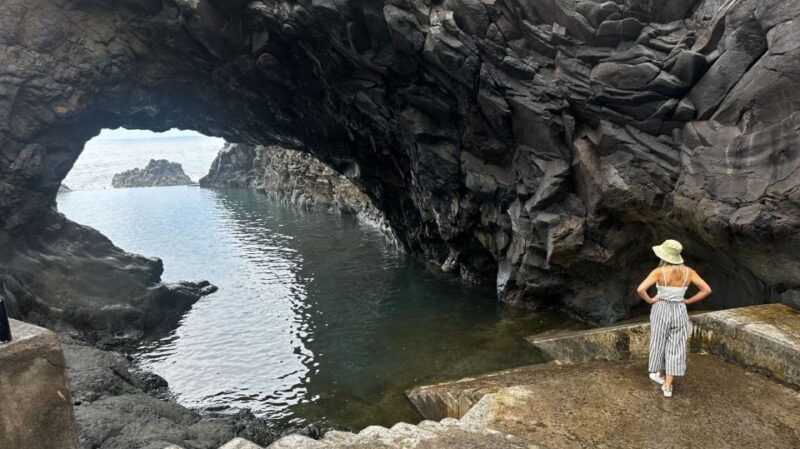 from-funchalwest-madeira-open-roof-4x4-day-tour-with-pickup