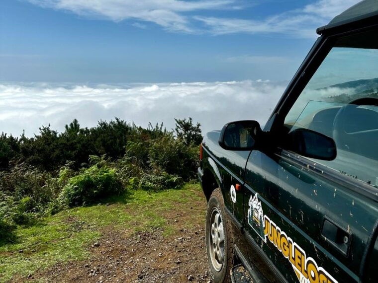 from-funchalwest-madeira-open-roof-4x4-day-tour-with-pickup