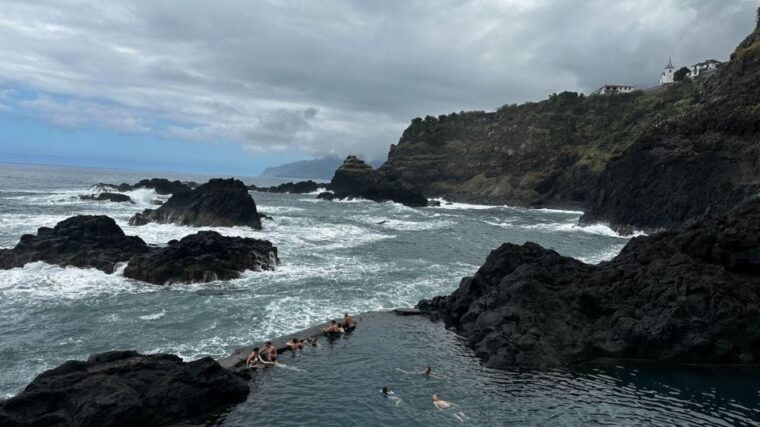 from-funchalwest-madeira-open-roof-4x4-day-tour-with-pickup