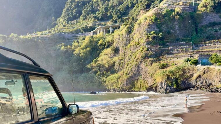 from-funchalwest-madeira-open-roof-4x4-day-tour-with-pickup