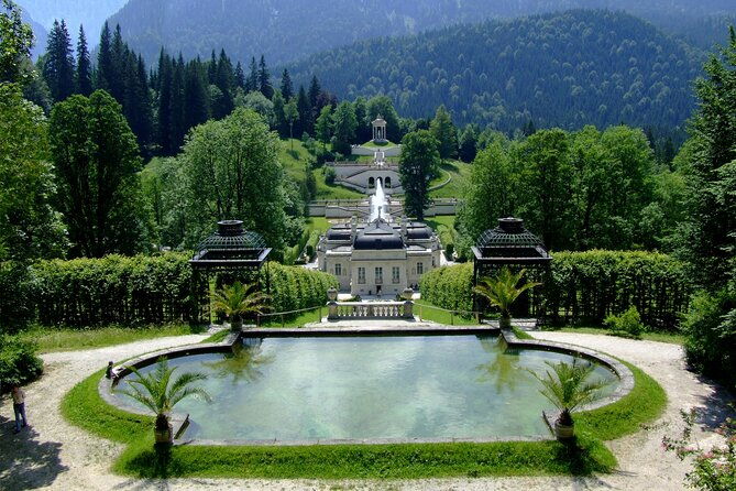 from-fussen-neuschwanstein-linderhof-and-more-private-tour
