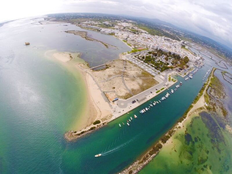 from-fuzeta-2-hour-southeast-ria-formosa-boat-trip
