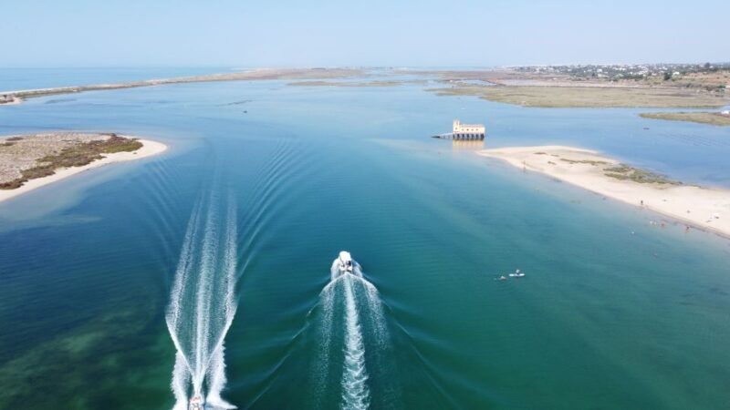 from-fuzeta-2-hour-southeast-ria-formosa-boat-trip