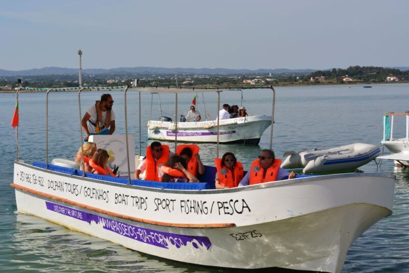 from-fuzeta-2-hour-southeast-ria-formosa-boat-trip