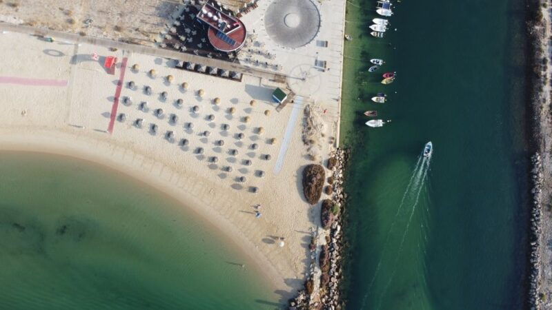 from-fuzeta-2-hour-southeast-ria-formosa-boat-trip