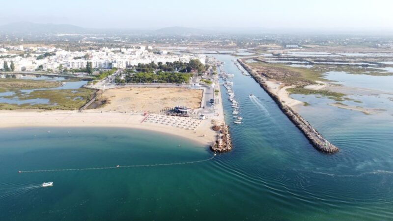from-fuzeta-2-hour-southeast-ria-formosa-boat-trip