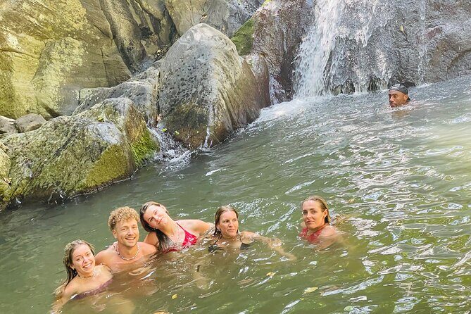 From Galle : Ella Day Trip with Train Ride & Tea Factory Visit - Timing and Flexibility: Making the Most of Your Day