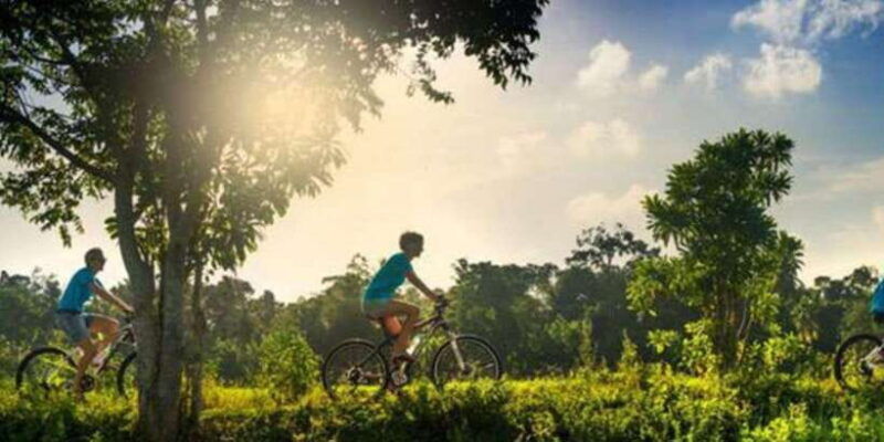 from-galle-exclusive-village-lagoon-cycling-tour-in-galle