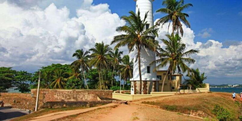 from-galle-exclusive-village-lagoon-cycling-tour-in-galle