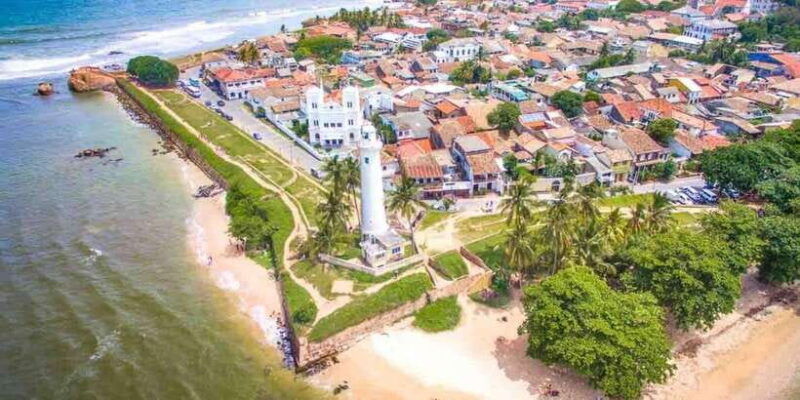 from-galle-exclusive-village-lagoon-cycling-tour-in-galle