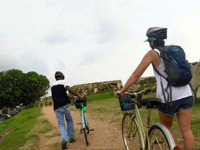from-galle-exclusive-village-lagoon-cycling-tour-in-galle