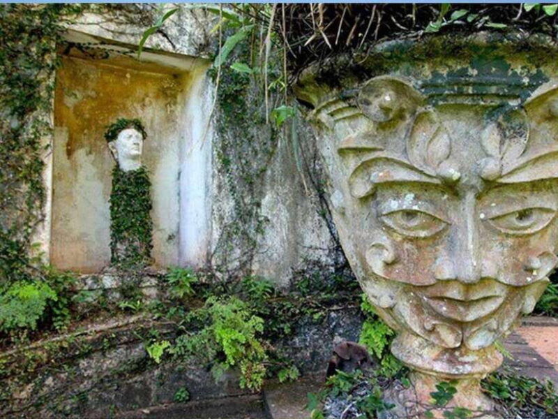 from-galle-hikkaduwa-discover-lunuganga-brief-garden