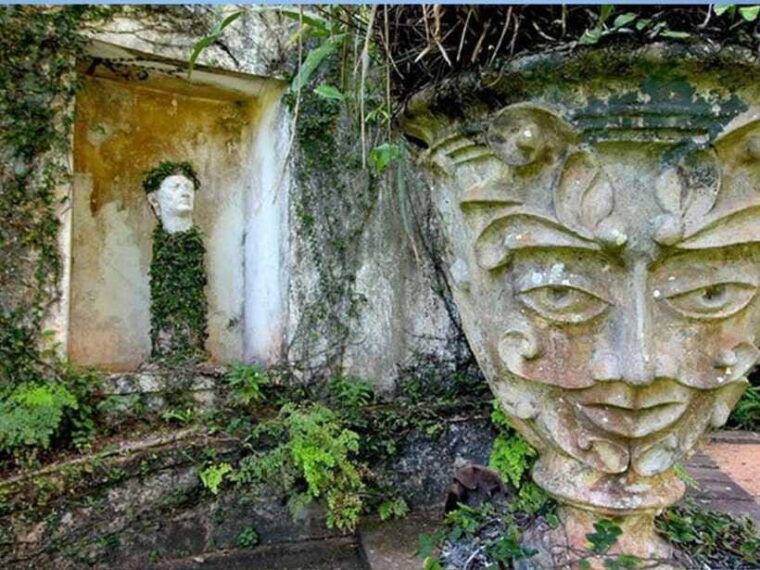 from-galle-hikkaduwa-discover-lunuganga-brief-garden