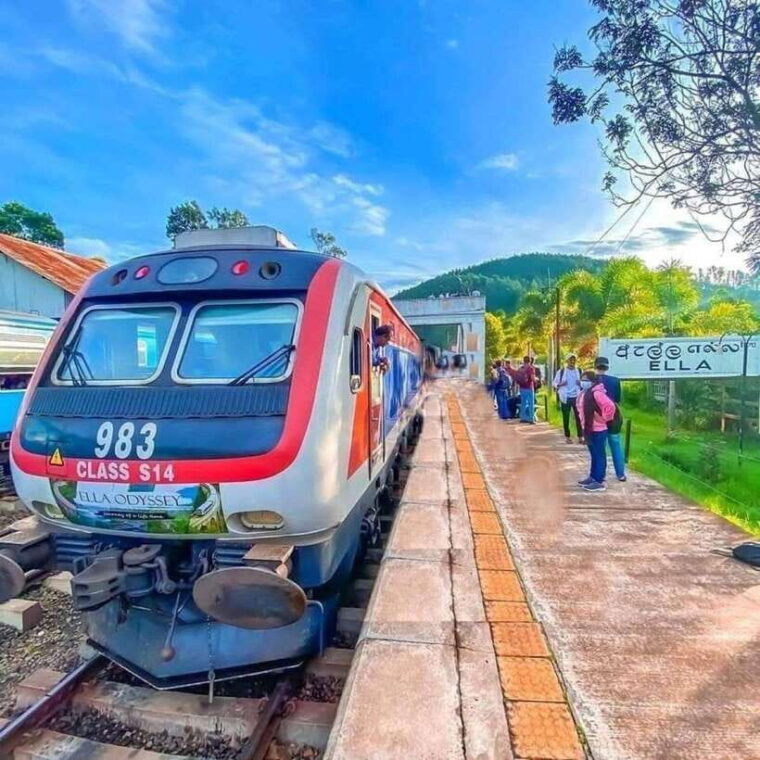 from-galle-hikkaduwa-mirissa-all-inclusive-day-trip-to-ella