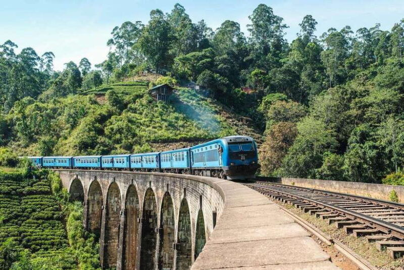 from-galle-hikkaduwa-mirissa-day-trip-to-experience-ella
