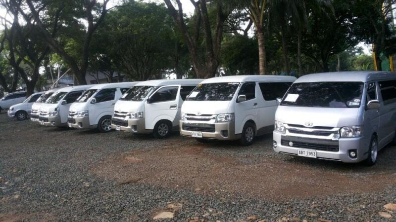 from-galle-mirissa-bentota-day-trip-to-ella-highlights-tour