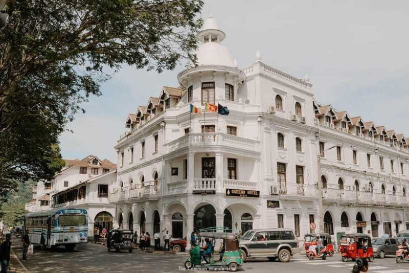 from-galle-mirissa-hikkaduwa-kandy-day-tour-with-pickup