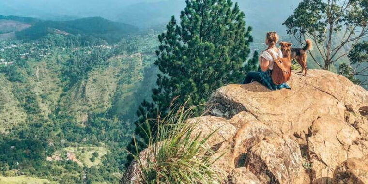 from-galle-mirissa-tangalle-hikkaduwa-day-trip-to-ella-peaks