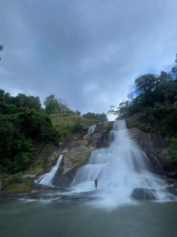 from-galle-mirissa-weligama-private-waterfall-hunt-to-ella