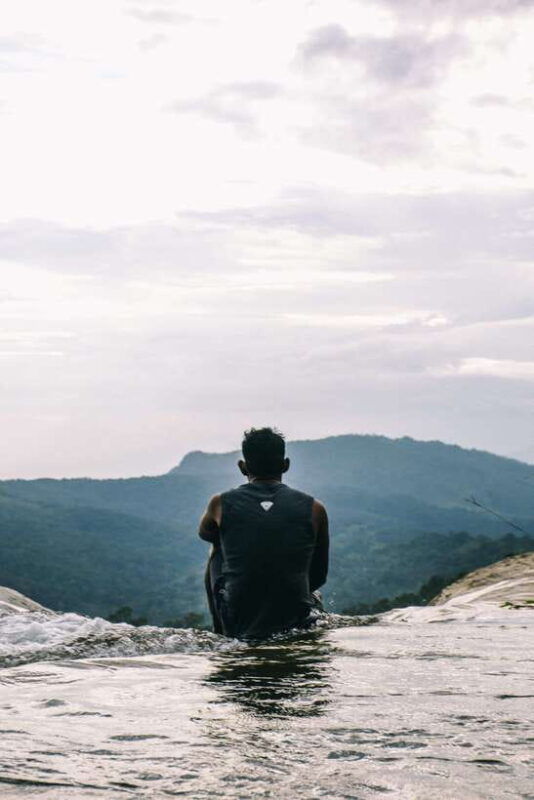 from-galle-mirissa-weligama-private-waterfall-hunt-to-ella