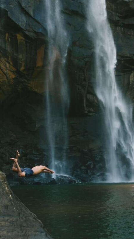 from-galle-mirissa-weligama-private-waterfall-hunt-to-ella