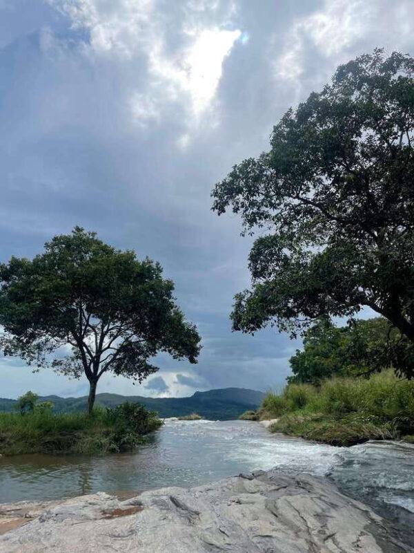 from-galle-mirissa-weligama-private-waterfall-hunt-to-ella