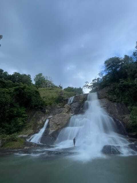 from-galle-mirissa-weligama-private-waterfall-hunt-to-ella