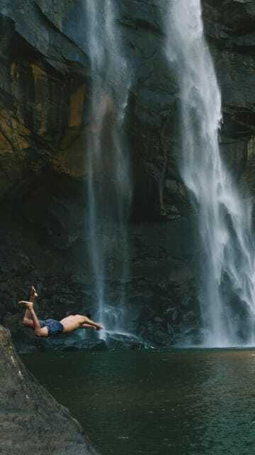 from-galle-mirissa-weligama-private-waterfall-hunt-to-ella