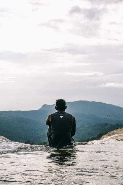 from-galle-mirissa-weligama-private-waterfall-hunt-to-ella
