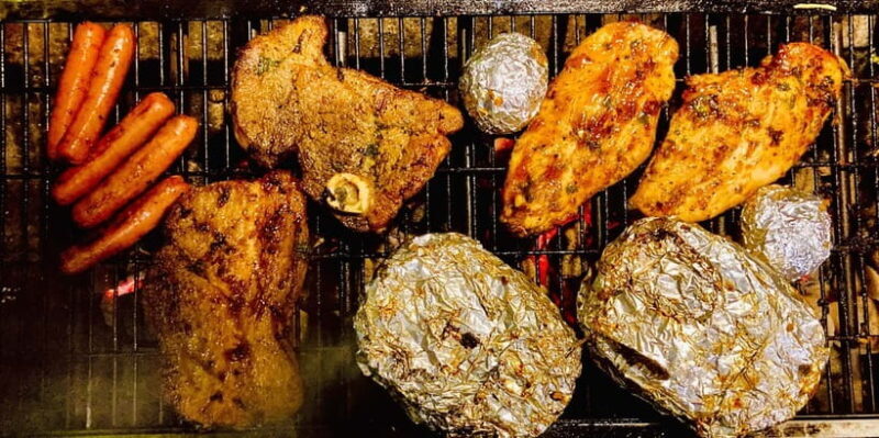 From Galle or Mirissa: Sinharaja Rainforest Day Trip - Final Thoughts: Is It Worth It?