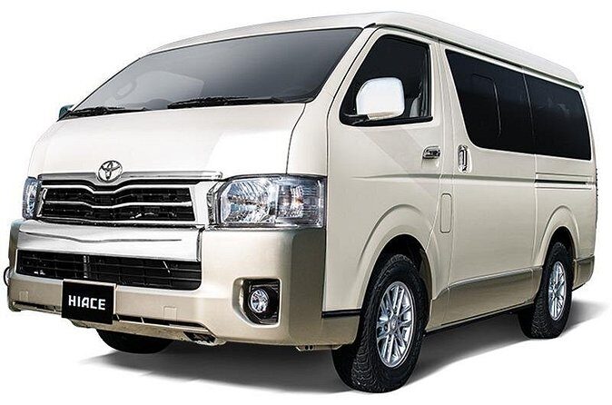 From Galle/Unawatuna: Private Transfer to Yala & Hambantota - Final Thoughts