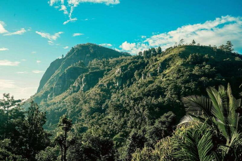 from-galle-weligama-mirissa-day-trip-to-ella-highlands-2