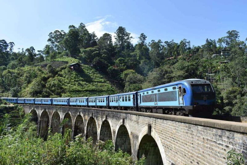 from-galle-weligama-mirissa-day-trip-to-ella-highlands-2