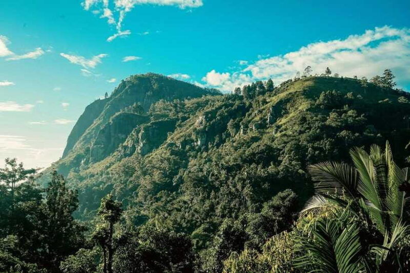from-galle-weligama-mirissa-day-trip-to-ella-highlands-2