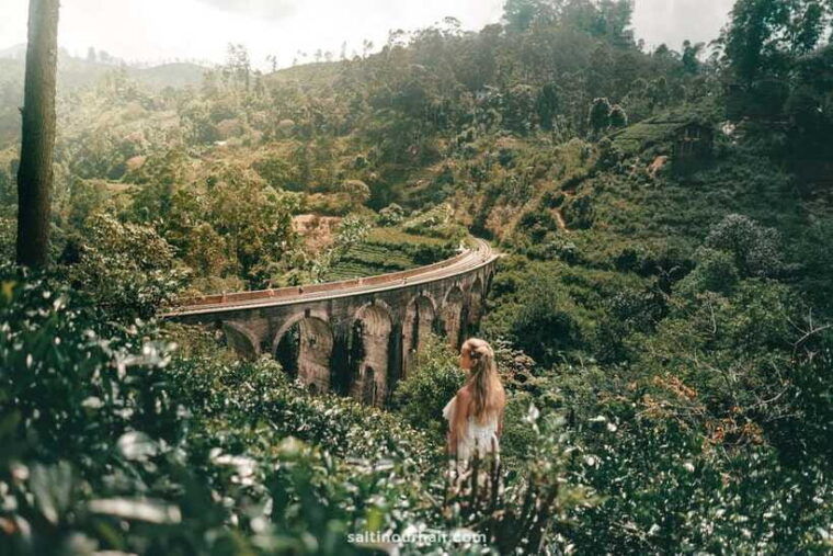 from-galle-weligama-mirissa-day-trip-to-ella-highlands-2