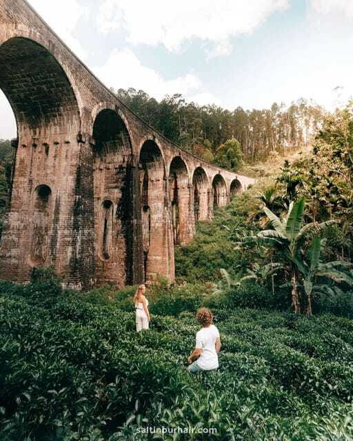 from-galle-weligama-mirissa-day-trip-to-ella-highlands-2
