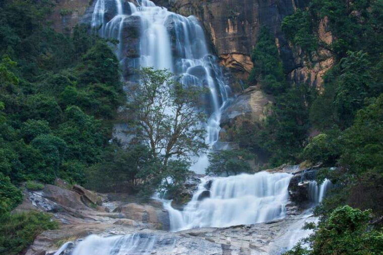 from-galle-weligama-mirissa-day-trip-to-ella-highlands-2