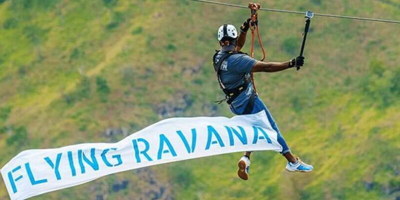 From Galle/Weligama/Mirissa: Day Trip to Experience Ella - Practical Details: What You Need to Know