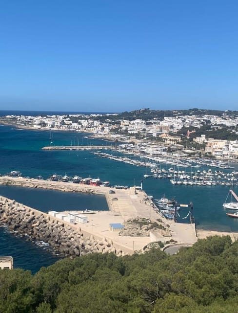 From Gallipoli or Lecce Province: Salento Coastline Tour - Final Thoughts