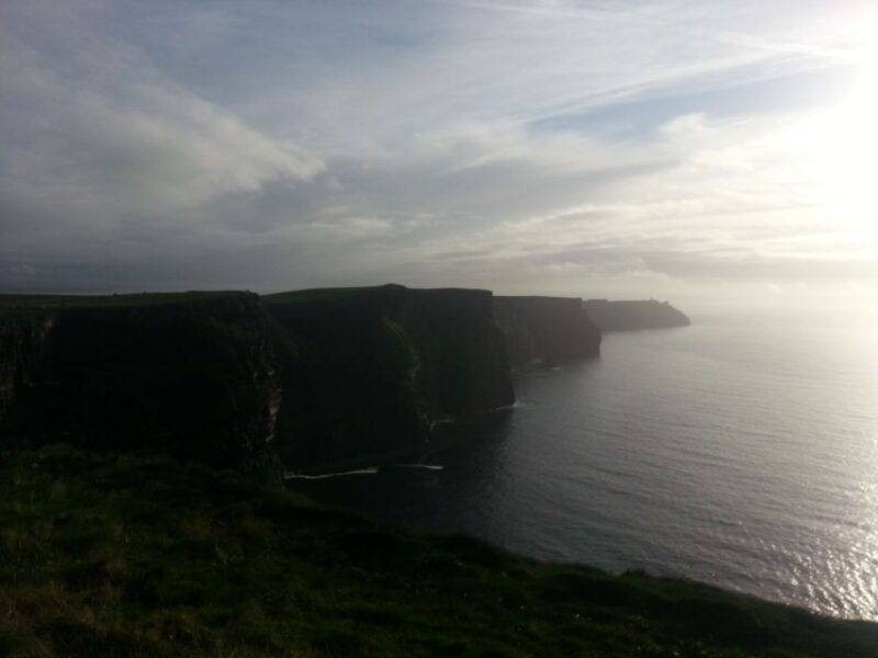 from-galway-1200-pm-guided-cliffs-of-moher-tour