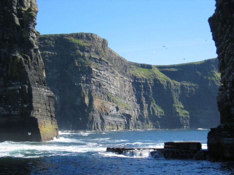 from-galway-aran-islands-and-cliffs-of-moher-tour-cruise