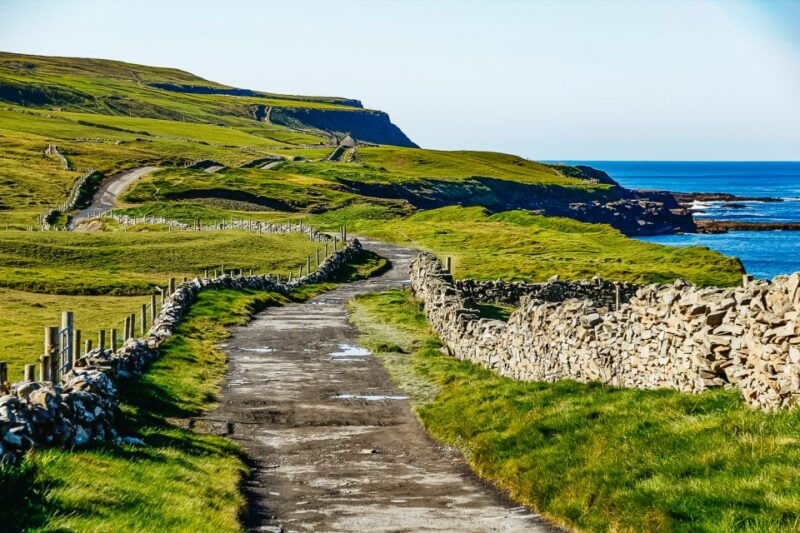 from-galway-aran-islands-and-cliffs-of-moher-tour-cruise