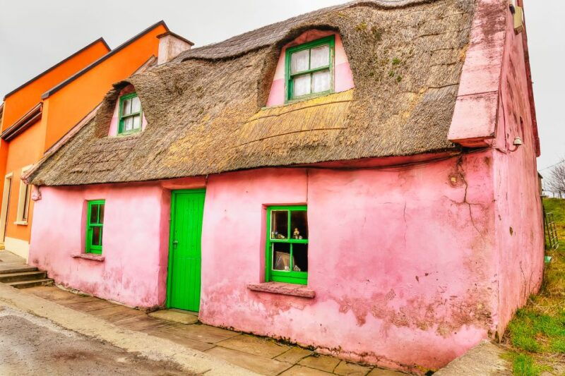 from-galway-aran-islands-and-cliffs-of-moher-tour-cruise