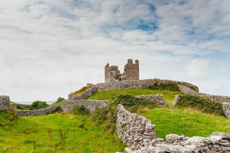 from-galway-aran-islands-and-cliffs-of-moher-tour-cruise