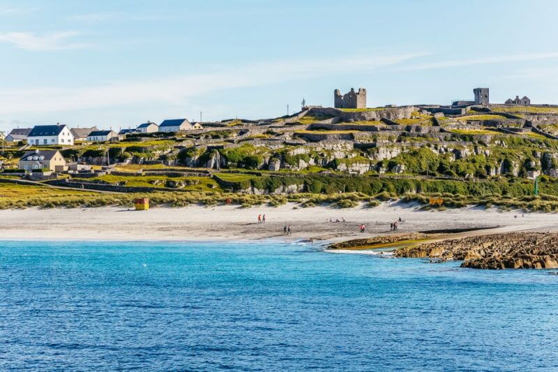 from-galway-aran-islands-and-cliffs-of-moher-tour-cruise