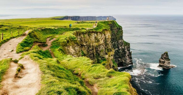 from-galway-aran-islands-and-cliffs-of-moher-tour-cruise