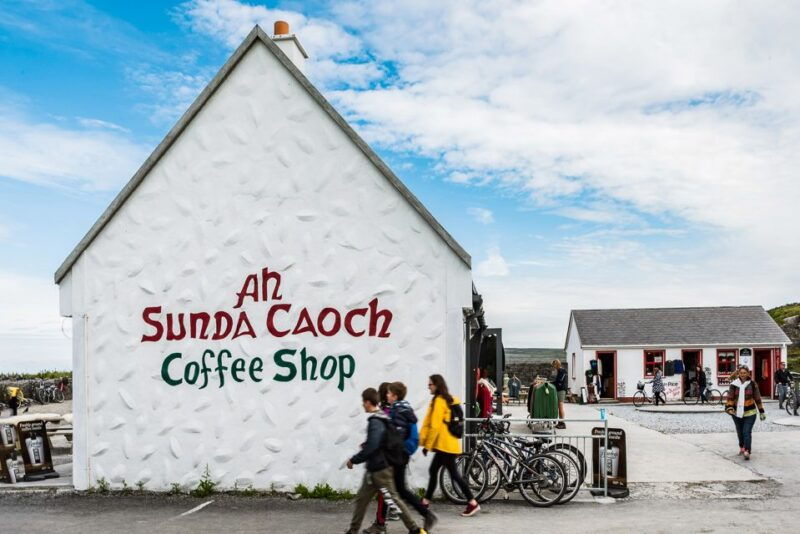 from-galway-aran-islands-cliffs-of-moher-day-cruise