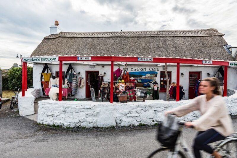 from-galway-aran-islands-cliffs-of-moher-day-cruise