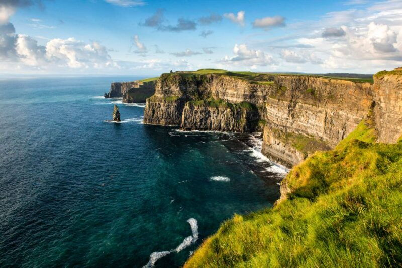 from-galway-aran-islands-cliffs-of-moher-day-cruise